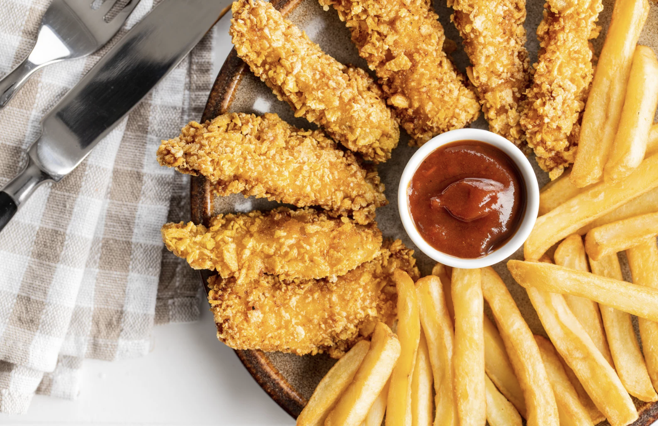 Screenshot 2568-11-19 at 13.58.24.png